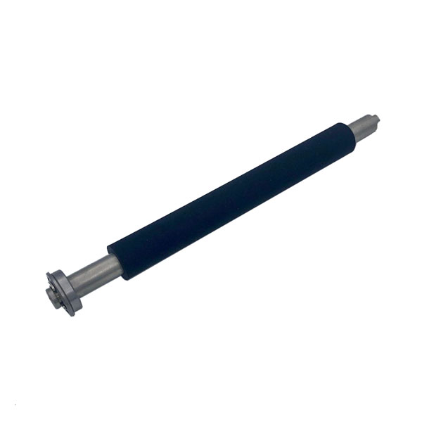     TSC  PEX-2040