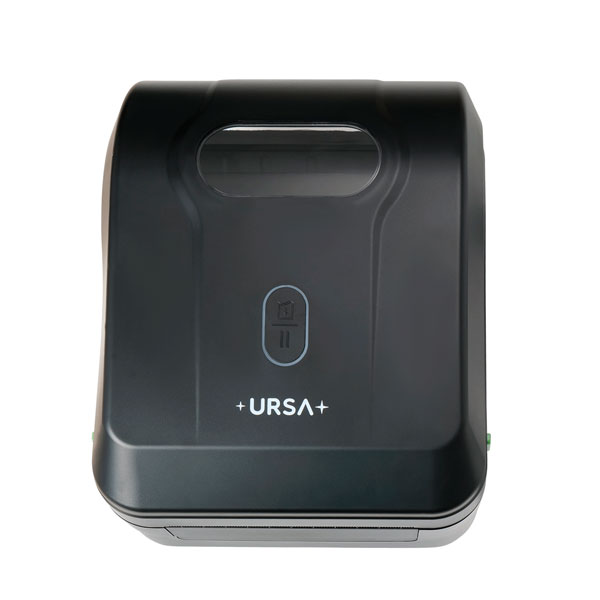 /images/Термопринтер этикеток TSC URSA UR520DE