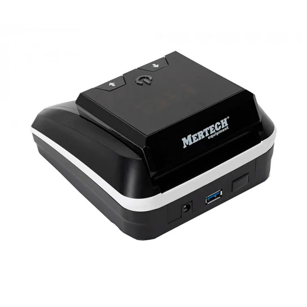 /images/�������� ������� MERTECH D-20A Promatic GREENRED