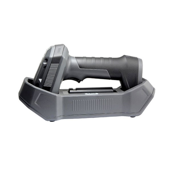 /images/  - SUNLUX IW50