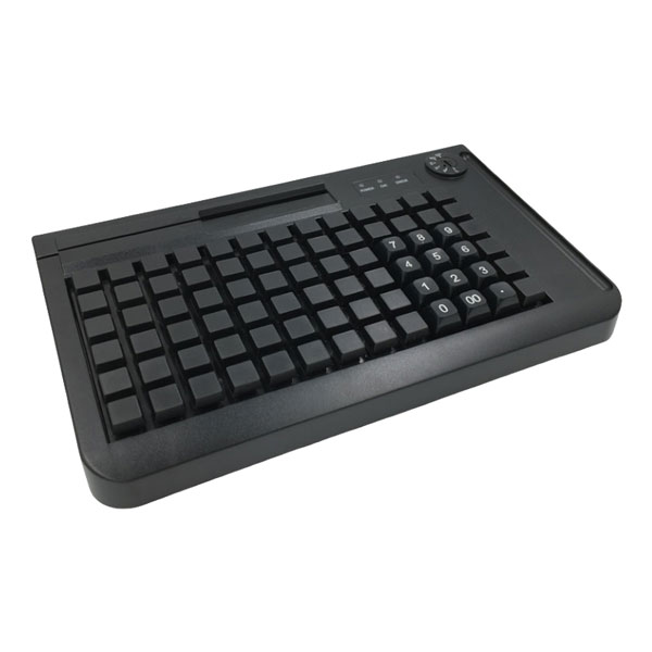 /images/POS-клавиатура PayTor KB-78