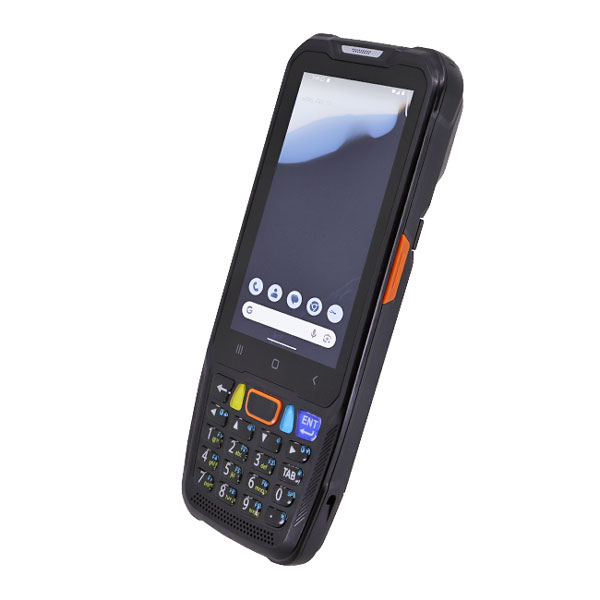 /images/Терминал сбора данных Point Mobile PM68