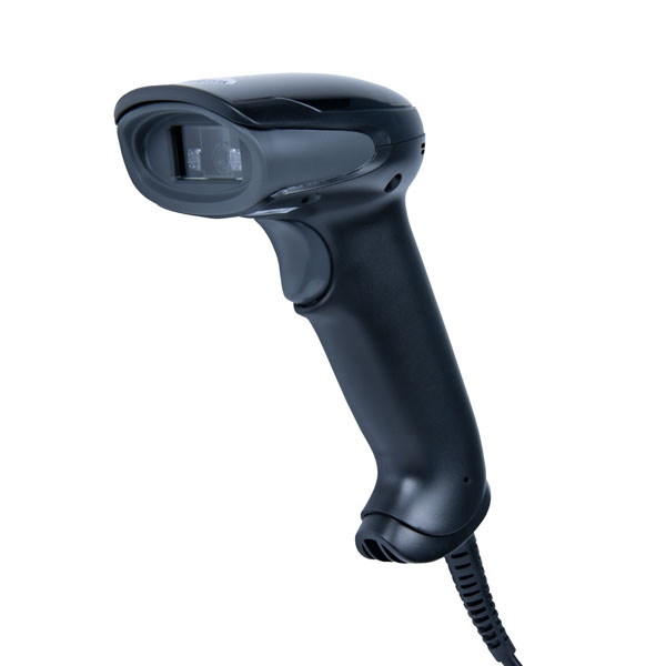  - POScenter SG-30C