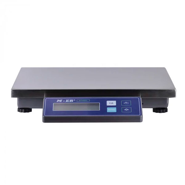 /images/���� ���������� MERCURY M-ER 224 AF STEEL LCD