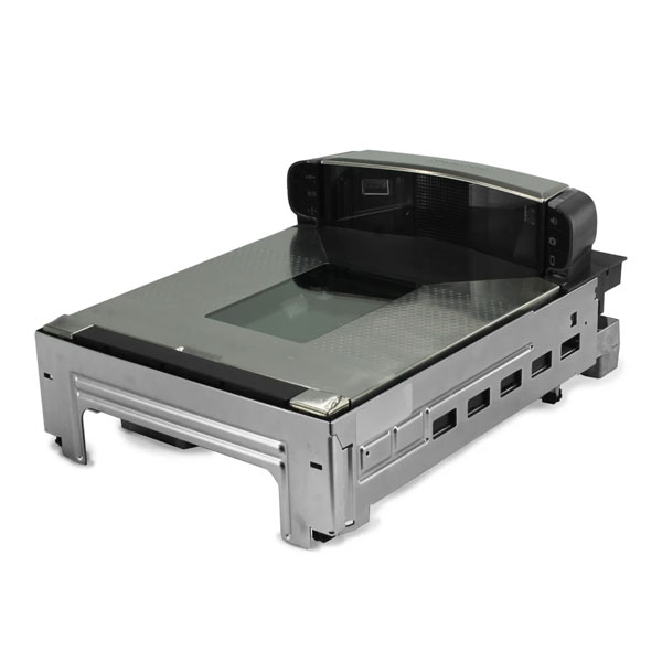  - Datalogic Magellan 9800i