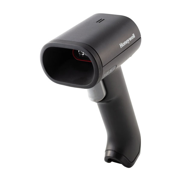 /images/Беспроводной сканер штрих-кода Honeywell HH492 HH492-R1-1USB-5