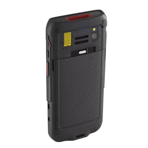 /images/Терминал сбора данных Honeywell CT47