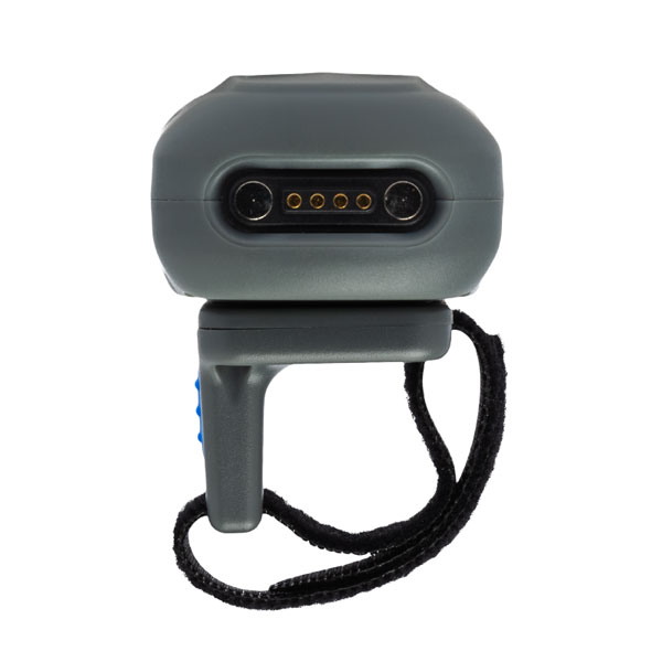 /images/Сканер-кольцо PayTor RS-2007 507003