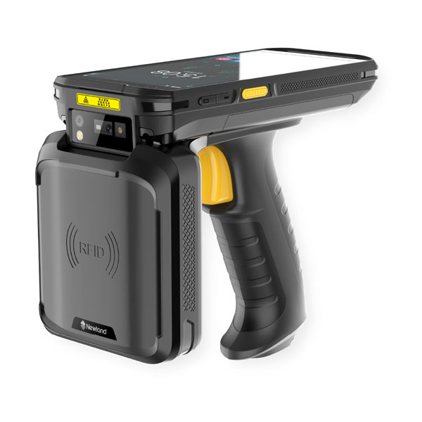    Newland MT93 Megattera Pro UHF