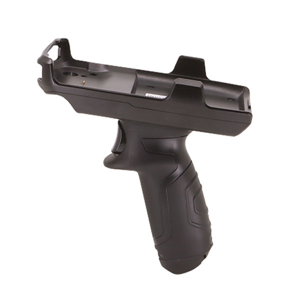    Point Mobile PM68