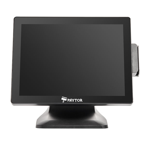 /images/Сенсорный POS-моноблок PayTor Falcon Lite 15 v2
