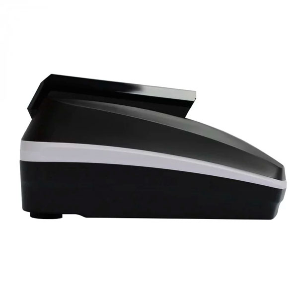 /images/�������� ������� MERTECH D-20A Promatic LED