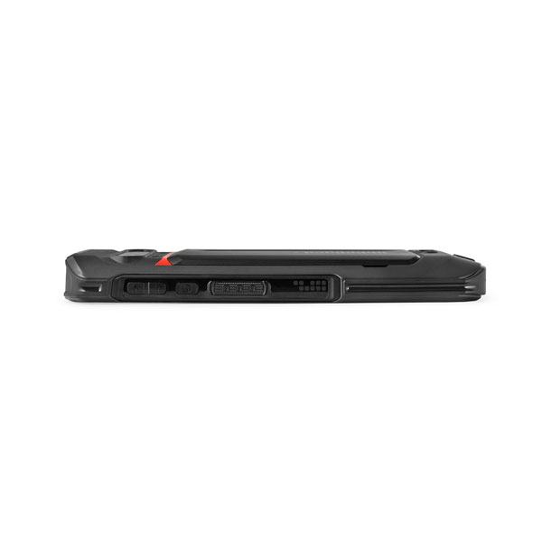 /images/Терминал сбора данных АТОЛ Smart T20 63257