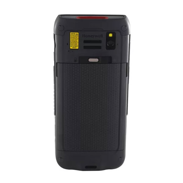 /images/Терминал сбора данных Honeywell CT47