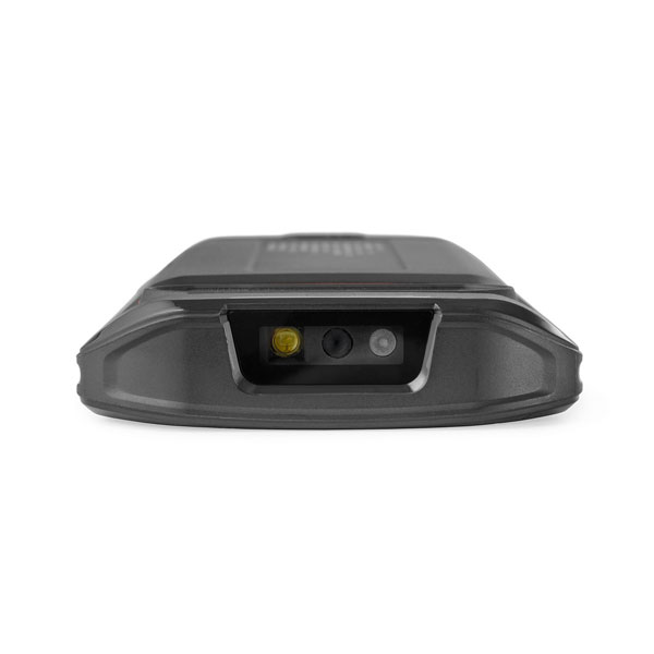 /images/Терминал сбора данных АТОЛ Smart T20 63257