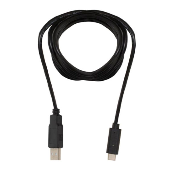  USB  M3 Mobile UL20, SM15&SM20, US20/30, SL20