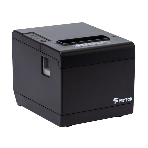 /images/Чековый принтер PayTor TRP8100
