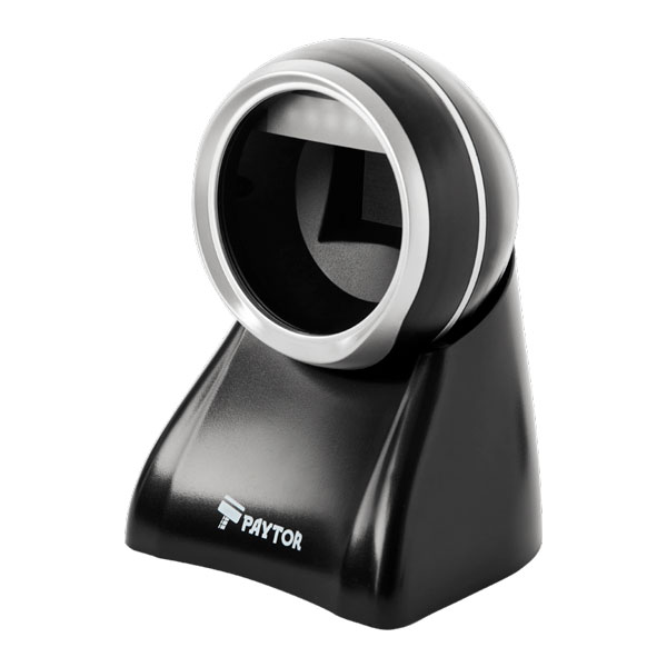   - PayTor GS-1118