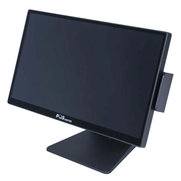 /images/Считыватель магнитных карт для POScenter Platinum PSC004850
