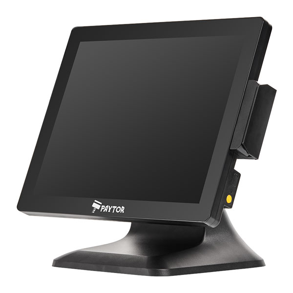  POS- PayTor Falcon Lite 15 v2