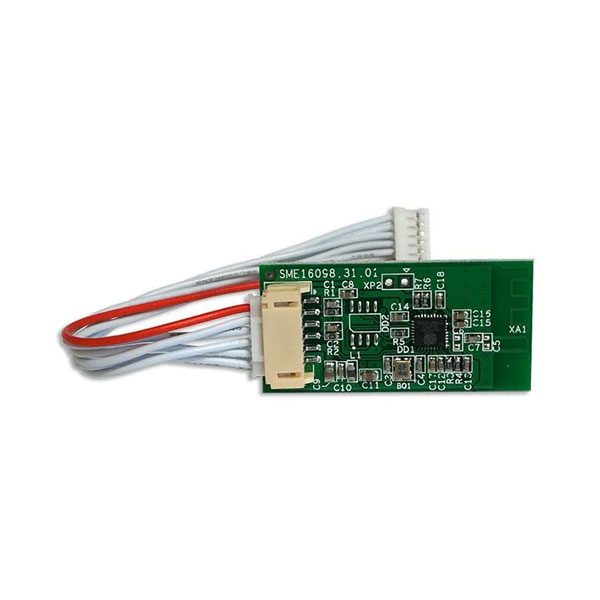 /images/Модуль Wi-Fi для ККТ Ритейл и POScenter PSC126840
