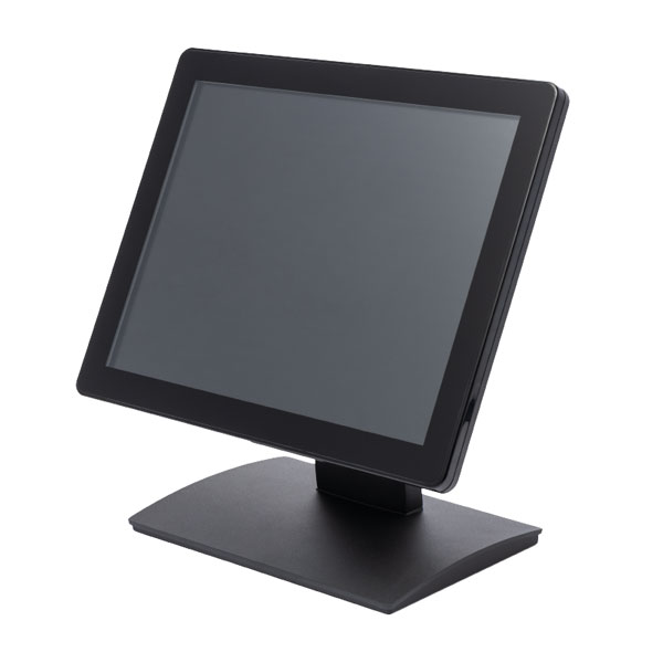 c POS- PayTor PM-15TI