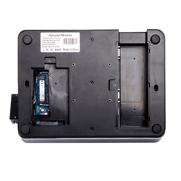 /images/Планшетный POS-моноблок PayTor Hammer A1 116500
