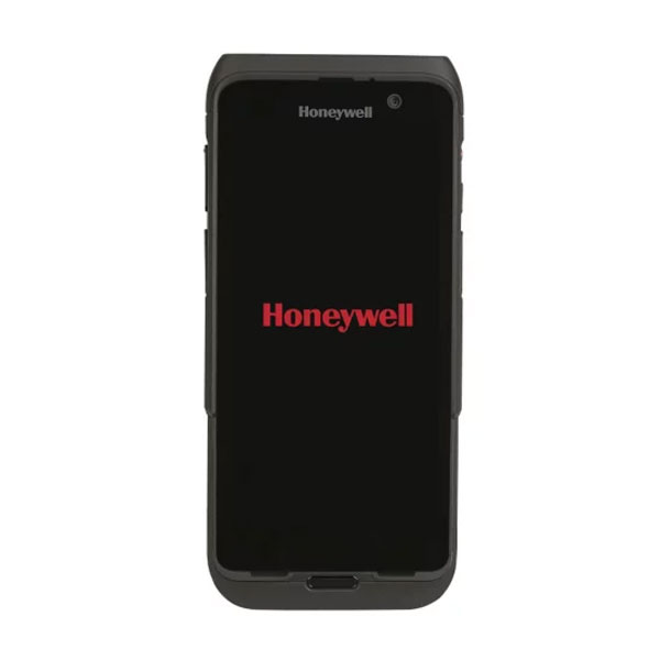    Honeywell CT47
