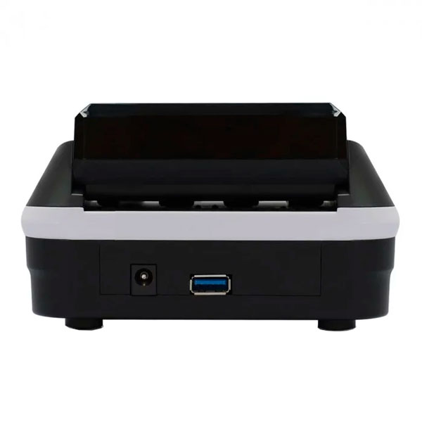 /images/�������� ������� MERTECH D-20A Promatic TFT