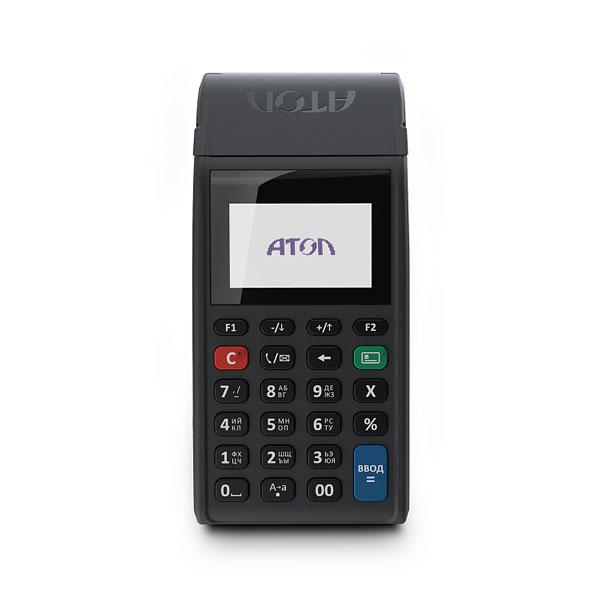 /images/Ньюджер АТОЛ 91Ф Lite
