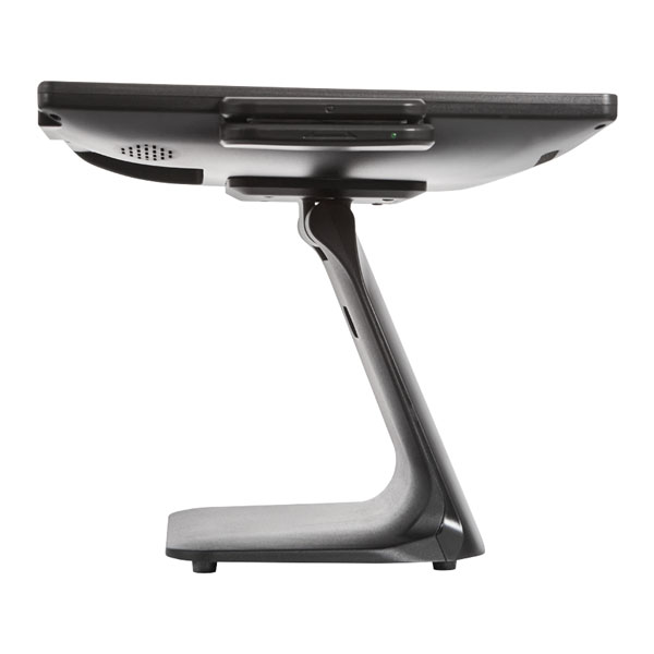 /images/Сенcорный POS-монитор PayTor TM-17 v3 311720