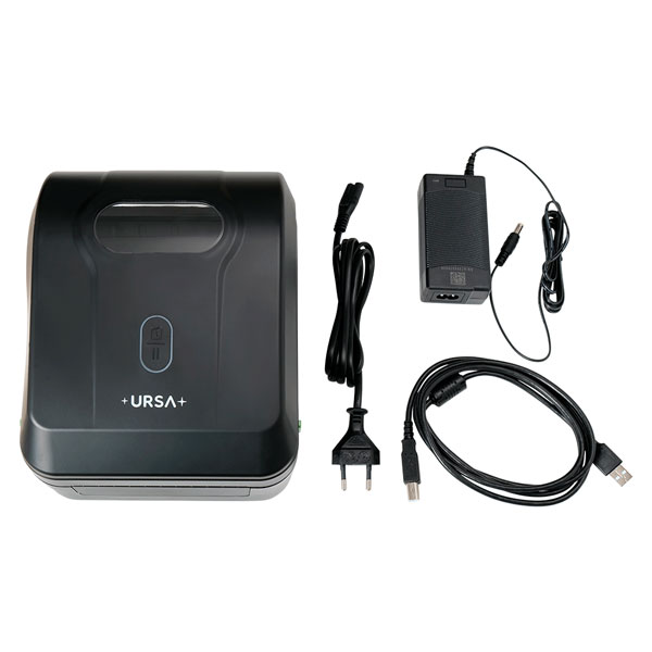 /images/Термопринтер этикеток TSC URSA UR520DE