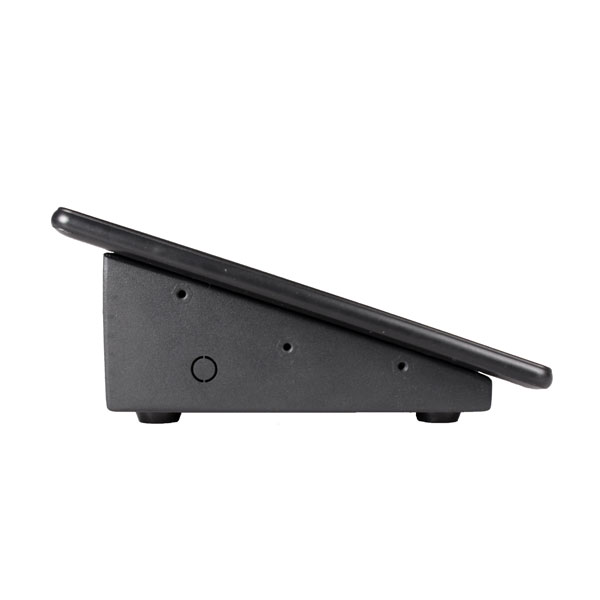 /images/Планшетный POS-моноблок POScenter Wise Pro 2