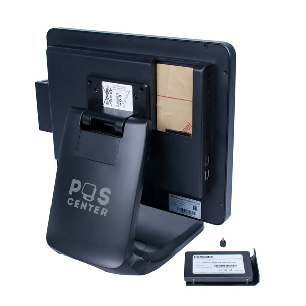 /images/Сенсорный POS-моноблок POScenter POS90ES Pro