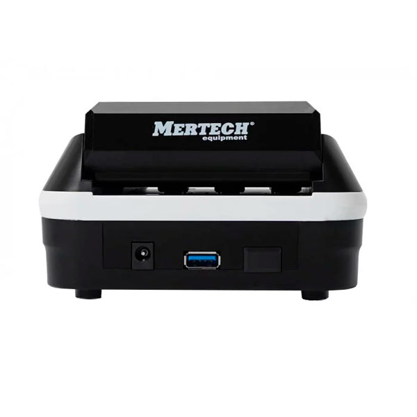 /images/�������� ������� MERTECH D-20A Promatic GREENRED