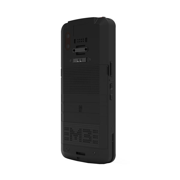/images/Терминал сбора данных M3 Mobile SL25W