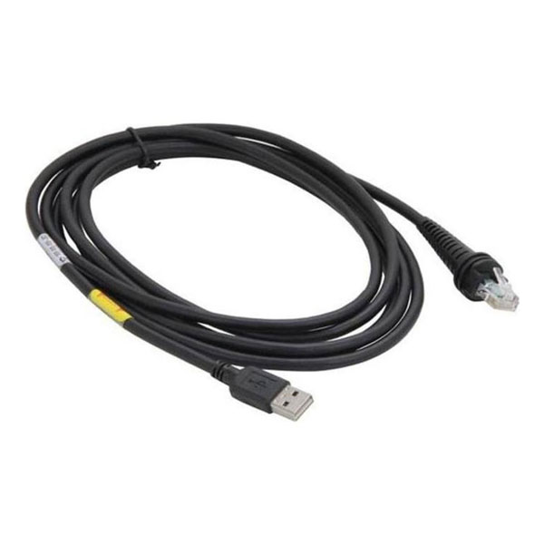  USB  Honeywell Voyager 1350g, Youjie 4600, Youjie HF500/HF600