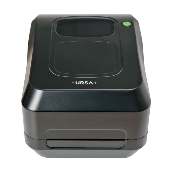 /images/   TSC URSA UR520TE/UR530TE