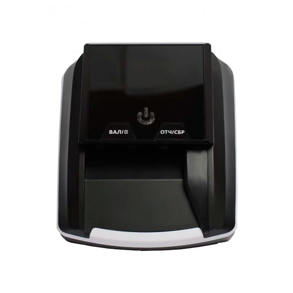 /images/�������� ������� MERTECH D-20A Promatic LED