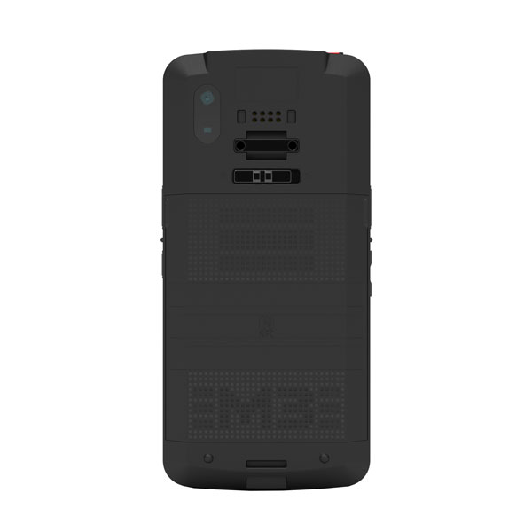 /images/Терминал сбора данных M3 Mobile SL25W