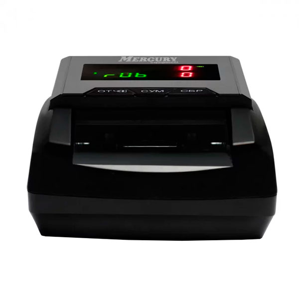 /images/�������� ������� MERTECH D-20A FLASH PRO LED