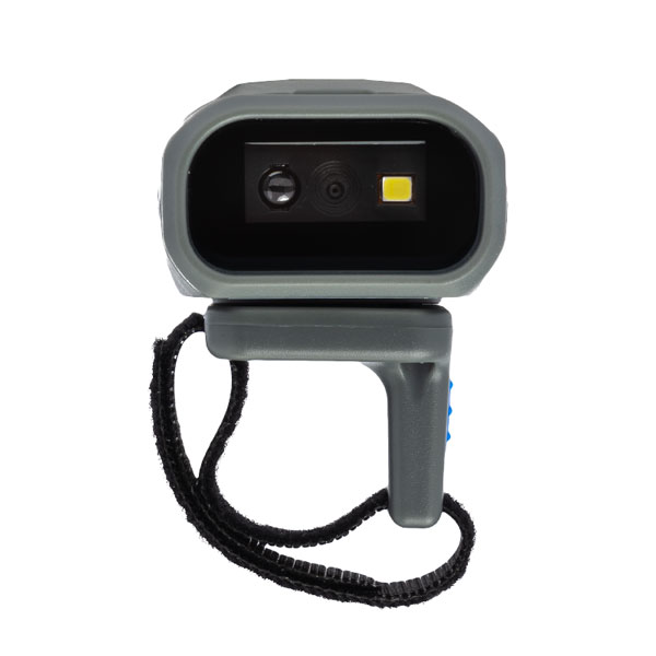 /images/Сканер-кольцо PayTor RS-2007 507003