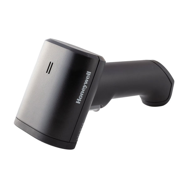 /images/Беспроводной сканер штрих-кода Honeywell HH492 HH492-R1-1USB-5