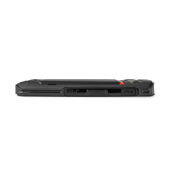 /images/Терминал сбора данных АТОЛ Smart T20 63257