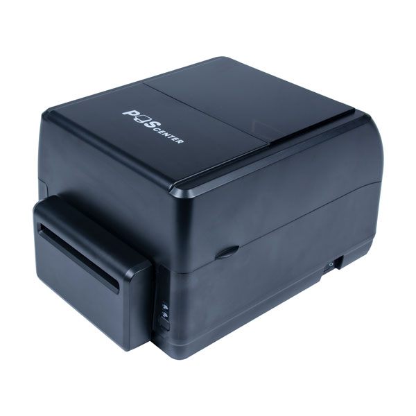   POScenter -200  -300/TT-310