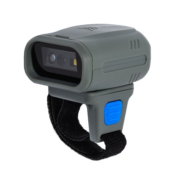 - PayTor RS-2007