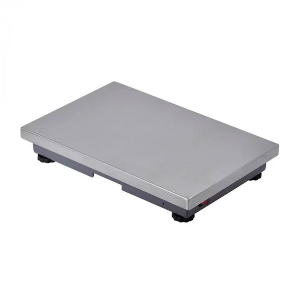 /images/���� ���������� MERCURY M-ER 224 FU STEEL LCD